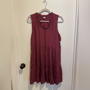 Old Navy Dress